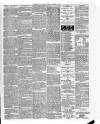 Ripon Gazette Saturday 02 March 1889 Page 5