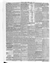 Ripon Gazette Saturday 02 March 1889 Page 6