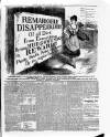 Ripon Gazette Saturday 02 March 1889 Page 7