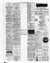 Ripon Gazette Saturday 02 March 1889 Page 8