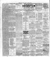 Ripon Gazette Thursday 07 March 1889 Page 2