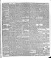 Ripon Gazette Thursday 07 March 1889 Page 5