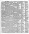 Ripon Gazette Thursday 07 March 1889 Page 6