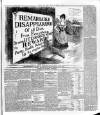 Ripon Gazette Thursday 07 March 1889 Page 7