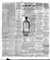 Ripon Gazette Thursday 14 March 1889 Page 2