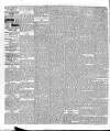 Ripon Gazette Thursday 14 March 1889 Page 4