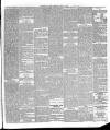 Ripon Gazette Thursday 14 March 1889 Page 5