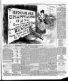 Ripon Gazette Thursday 14 March 1889 Page 7