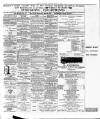 Ripon Gazette Thursday 14 March 1889 Page 8