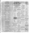 Ripon Gazette Thursday 21 March 1889 Page 2