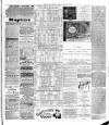 Ripon Gazette Thursday 21 March 1889 Page 3