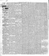 Ripon Gazette Thursday 21 March 1889 Page 4