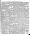 Ripon Gazette Thursday 21 March 1889 Page 5