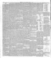 Ripon Gazette Thursday 21 March 1889 Page 6