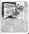 Ripon Gazette Thursday 21 March 1889 Page 7
