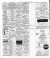 Ripon Gazette Thursday 21 March 1889 Page 8