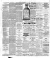 Ripon Gazette Thursday 28 March 1889 Page 2