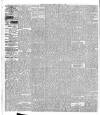 Ripon Gazette Thursday 28 March 1889 Page 4