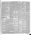 Ripon Gazette Thursday 28 March 1889 Page 5