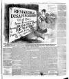 Ripon Gazette Thursday 28 March 1889 Page 7