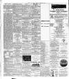 Ripon Gazette Thursday 28 March 1889 Page 8