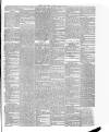 Ripon Gazette Saturday 30 March 1889 Page 5