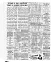 Ripon Gazette Saturday 06 April 1889 Page 2