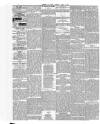 Ripon Gazette Saturday 06 April 1889 Page 4