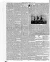 Ripon Gazette Saturday 06 April 1889 Page 6