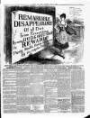 Ripon Gazette Saturday 06 April 1889 Page 7