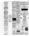Ripon Gazette Saturday 06 April 1889 Page 8