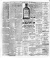 Ripon Gazette Thursday 11 April 1889 Page 2