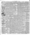 Ripon Gazette Thursday 11 April 1889 Page 4