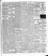 Ripon Gazette Thursday 11 April 1889 Page 5