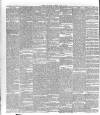Ripon Gazette Thursday 11 April 1889 Page 6