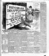 Ripon Gazette Thursday 11 April 1889 Page 7