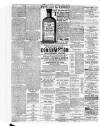 Ripon Gazette Saturday 13 April 1889 Page 2