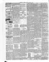 Ripon Gazette Saturday 13 April 1889 Page 4