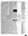 Ripon Gazette Saturday 13 April 1889 Page 5