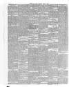 Ripon Gazette Saturday 13 April 1889 Page 6