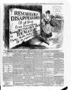 Ripon Gazette Saturday 13 April 1889 Page 7