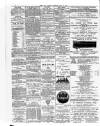 Ripon Gazette Saturday 13 April 1889 Page 8