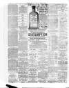 Ripon Gazette Saturday 27 April 1889 Page 2