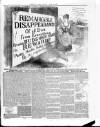 Ripon Gazette Saturday 27 April 1889 Page 7