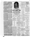 Ripon Gazette Saturday 01 June 1889 Page 2