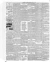 Ripon Gazette Saturday 01 June 1889 Page 4