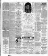 Ripon Gazette Thursday 27 June 1889 Page 2