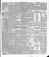 Ripon Gazette Thursday 27 June 1889 Page 5