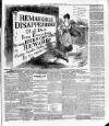 Ripon Gazette Thursday 27 June 1889 Page 7