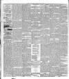 Ripon Gazette Saturday 29 June 1889 Page 4